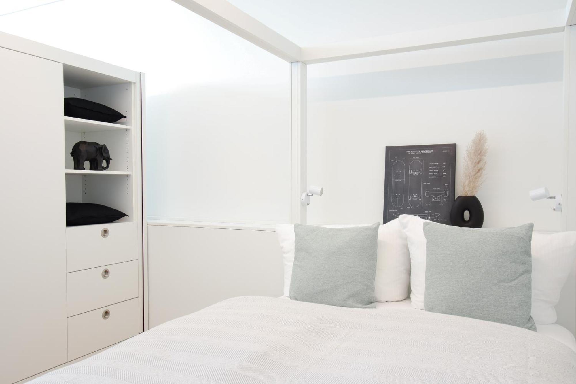Loewe Apartments Am Rheinfall Нойгаузен-ам-Райнфалль Екстер'єр фото